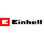 Einhell