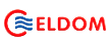 Eldom