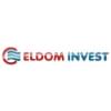 Eldominvest