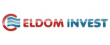 Eldominvest