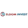 Eldominvest