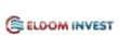 Eldominvest