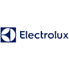 Electrolux