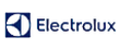 Electrolux