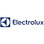 Electrolux