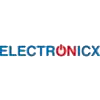 Electronicx