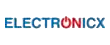 Electronicx