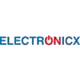 Купить товары производителя - Electronicx