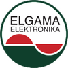 Elgama