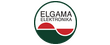 Elgama