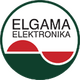 Купить товары производителя - Elgama