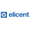 Elicent