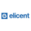 Elicent