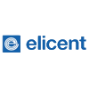 Elicent