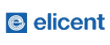 Elicent