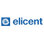 Elicent