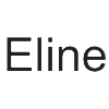 Eline