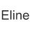 Eline