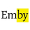 Emby