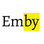 Emby