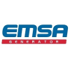 Emsa