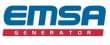 Emsa