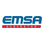 Emsa