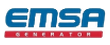 Emsa