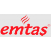 Emtas