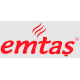 Купить товары производителя - Emtas