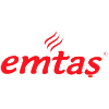 Emtas