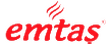 Emtas