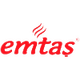 Купить товары производителя - Emtas