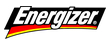 Energizer