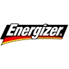 Energizer