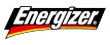 Energizer