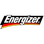 Energizer