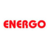 Energo