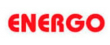 Energo