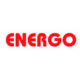 Купить товары производителя - Energo