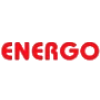 Energo