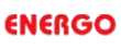 Energo