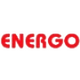 Придбати товари виробника - Energo