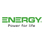 Energy Power