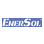 EnerSol