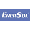 EnerSol