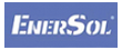 EnerSol