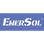 EnerSol