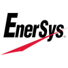 EnerSys
