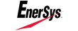 EnerSys